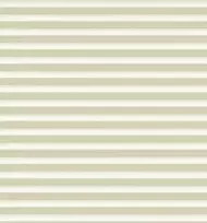 Plisuotos žaliuzės PLI 2702 45cm x 145cm