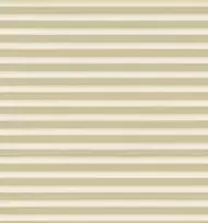 Plisuotos žaliuzės PLI 2703 45cm x 145cm