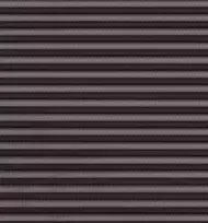 Plisuotos žaliuzės PLI 2704 75cm x 155cm