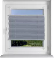Plisuotos žaliuzės PLI 2706 75cm x 200cm