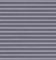 Plisuotos žaliuzės PLI 2706 95cm x 155cm