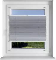 Plisuotos žaliuzės PLI 2707 75cm x 200cm