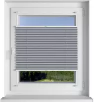 Plisuotos žaliuzės PLI 2708 95cm x 155cm