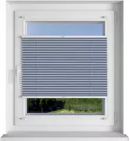 Plisuotos žaliuzės PLI 2709 75cm x 155cm
