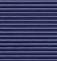 Plisuotos žaliuzės PLI 2709 75cm x 200cm