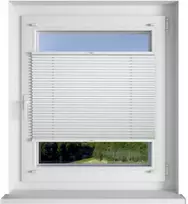 Plisuotos žaliuzės PLI 2712 95cm x 200cm
