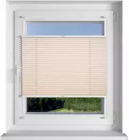 Plisuotos žaliuzės PLI 2713 75cm x 200cm