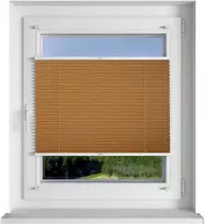 Plisuotos žaliuzės PLI 2714 95cm x 155cm