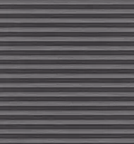 Plisuotos žaliuzės PLI 2807 95cm x 200cm