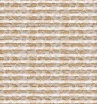 Plisuotos žaliuzės PLI 2901 95cm x 200cm