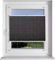 Plisuotos žaliuzės PLI 3003 95cm x 200cm