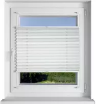 Plisuotos žaliuzės PLI 3101 95cm x 155cm