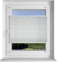 Plisuotos žaliuzės PLI 3102 75cm x 200cm