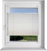 Plisuotos žaliuzės PLI 3103 95cm x 155cm