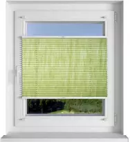 Plisuotos žaliuzės PLI 3404 75cm x 200cm