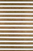 Roletai diena-naktis 10BH0011 65cm x 160cm