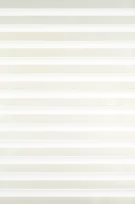 Roletai diena-naktis BH-1102 90cm x 160cm