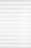 Roletai diena-naktis BH-12 40cm x 160cm