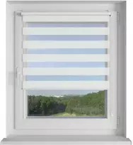Roletai diena-naktis BH-12 65cm x 160cm
