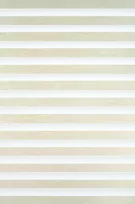Roletai diena-naktis 10BH0013 90cm x 205cm