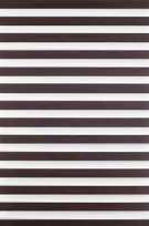 Roletai diena-naktis BH-1307 65cm x 160cm