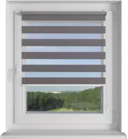 Roletai diena-naktis BH-1307 70cm x 205cm