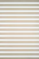 Roletai diena-naktis BH-1402 110cm x 205cm