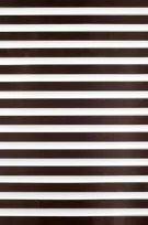 Roletai diena-naktis BH-16 110cm x 205cm