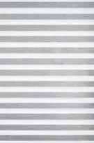 Roletai diena-naktis BH-17 70cm x 205cm