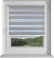 Roletai diena-naktis BH-57 65cm x 160cm