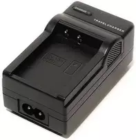 Extra Digital Kroviklis CANON LP-E17