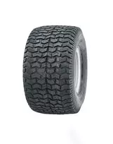 Padanga 23x8.5-12 4PR P501