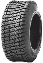 Padanga 20x10.0-10 4PR P332