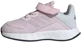 Adidas Avalynė Mergaitėms Duramo Sl I Rožinė FY9175