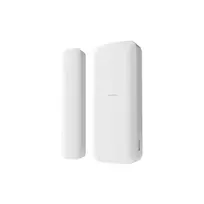 BELAIDIS MAGNETINIS JUTIKLIS AX PRO DS-PDMCS-EG2-WE Hikvision