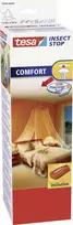 TESA mobilus lovos tinklelis saugantis vabzdžių 12,5m x 2,5m