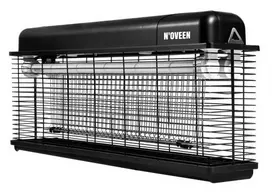 Insecticide lamp N'oveen IKN45