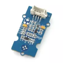 Seeed Studio Grove, infraraudonųjų spindulių termometras OTP-538U IR