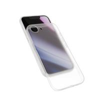 Epico AirMatte Ultralight Case for iPhone 16e/17e