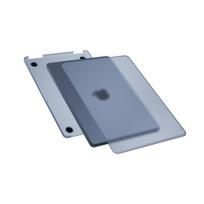Epico Slim Shell for MacBook Neo 13" - Matte Indigo
