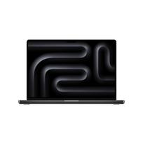 MacBook Pro 16" M5 Pro 18‑core CPU 20‑core GPU/48GB/1TB/Space Black/INT