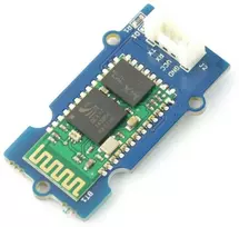 Seeed Studio Grove, modulis su Bluetooth 3.0 + EDR
