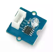 Seeed Studio Grove, LM358 aplinkos šviesos jutiklis v1.2