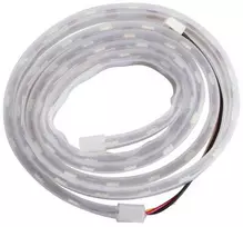 Seeed Studio Grove WS2813 RGB LED juosta 60 LED 1m