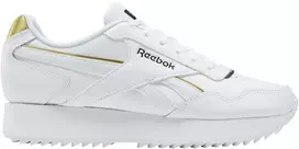 Reebok Avalynė Moterims Royal Glide Baltas G55768