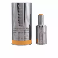 Elizabeth Arden Prevage Anti Aging Intensive Repair Daily serumas 30 ml