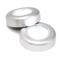 4IQ LED apšvietimo lemputė (1 vnt)