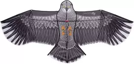 Dragon Aitvaras 51WL Kite Eagle
