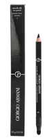 Armani Smooth Silk Eye Pieštukas, 1.05 g