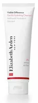 Elizabeth Arden Veido valiklis Visible Difference 150ml